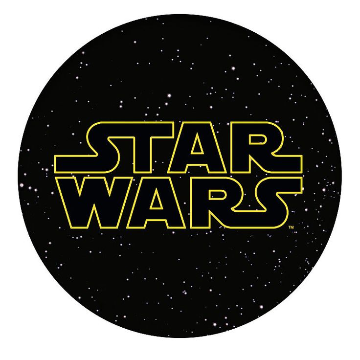starwars