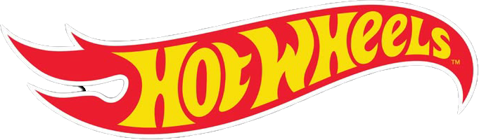 Hotwheels