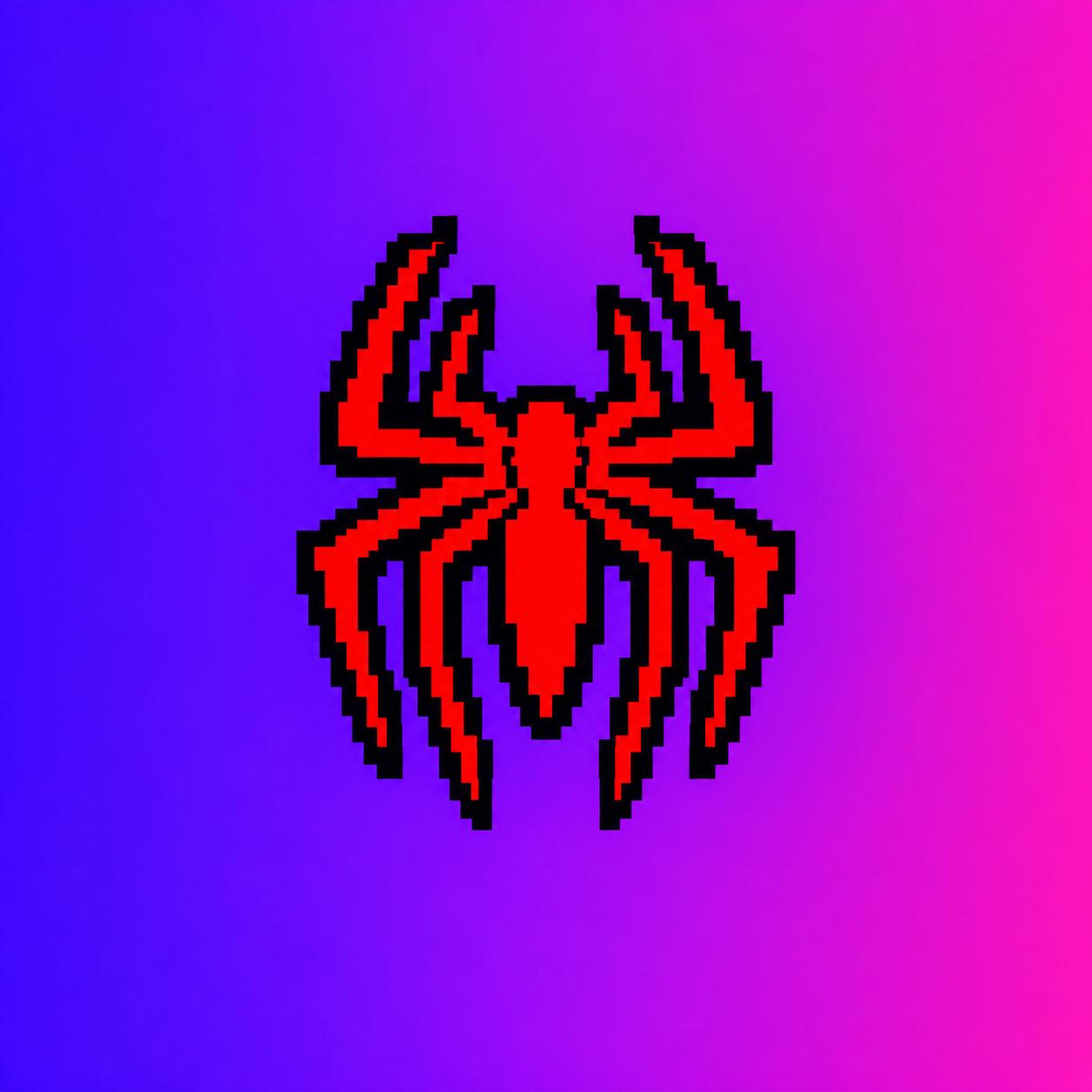 spaiderman