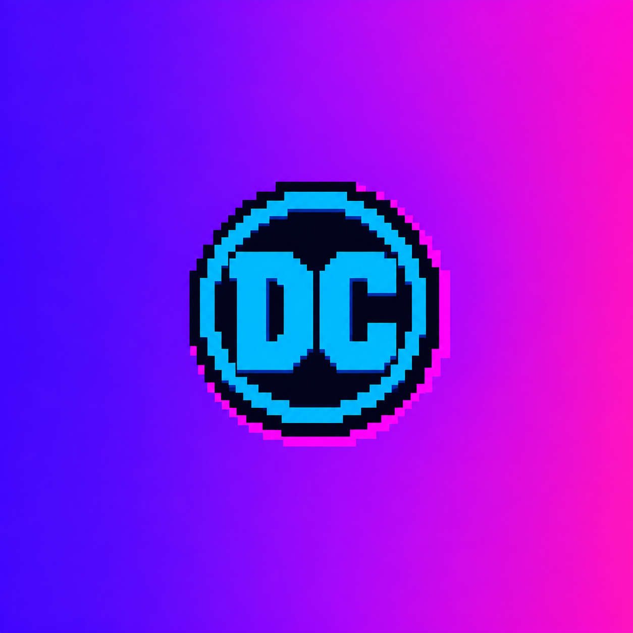 DC